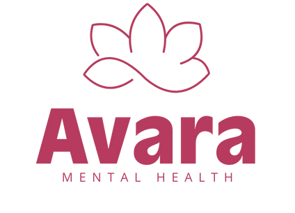 Avara Mental Health